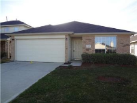 8579 Chaletford Dr, Houston, TX 77044 
