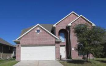 23510 Goldking Cross Ct, Spring, TX 77373 