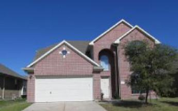 23510 Goldking Cross Ct, Spring, TX 77373 
