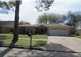 1209 Lillie St, Deer Park, TX 77536 