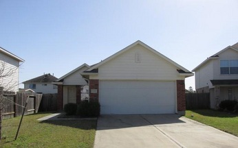 12514 Thistle Creek Ct, Houston, TX 77044 