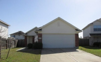 12514 Thistle Creek Ct, Houston, TX 77044 
