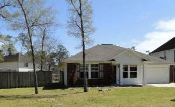 17106 Coaming Ct, Crosby, TX 77532 