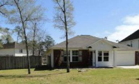 17106 Coaming Ct, Crosby, TX 77532 
