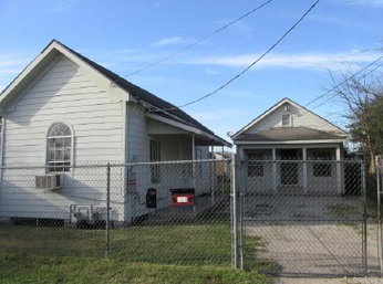 3817 Lila St, Houston, TX 77026 