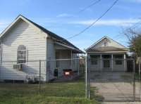 3817 Lila St, Houston, TX 77026 