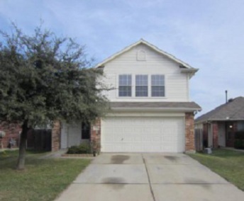 1423 Glasholm Dr, Houston, TX 77073 