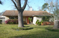 3250 N Willowood Ln, Beaumont, TX 77703 