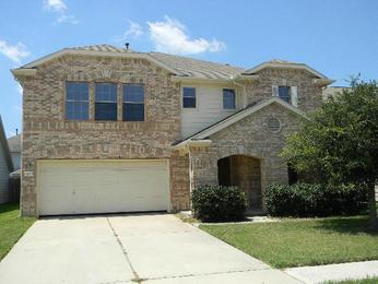 7919 Owl Ln, Baytown, TX 77523 