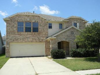 7919 Owl Ln, Baytown, TX 77523 