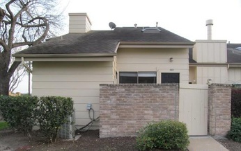 3286 Windchase Blvd, Houston, TX 77082 