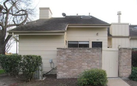 3286 Windchase Blvd, Houston, TX 77082 