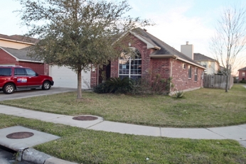 10235 Riderdale Park Lane, Houston, TX 77070 