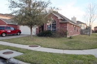 10235 Riderdale Park Lane, Houston, TX 77070 