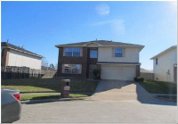 11103 Bradford Way, Houston, TX 77075 