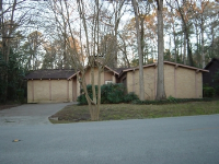169 Thunderbird Dr, Conroe, TX 77304 