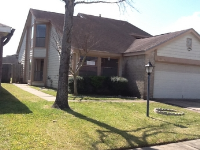12805 Sunset Dunes Drive, Houston, TX 77082 