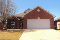8849 Trace Ridge Pkwy, Fort Worth, TX 76244 