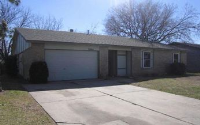 7000 Lincolnshire Ln, North Richland Hills, TX 76182 