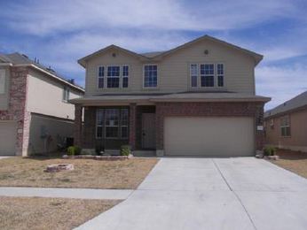 5204 Lions Gate Ln, Killeen, TX 76549 
