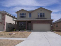 5204 Lions Gate Ln, Killeen, TX 76549 