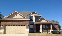 5809 Calc Stone Dri, Killeen, TX 76542 