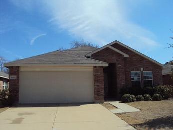 16836 Pinery Way, Justin, TX 76247 