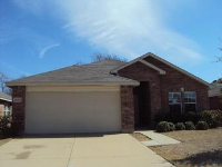 16836 Pinery Way, Justin, TX 76247 