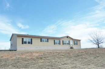 7260 Ellis Road, Weatherford, TX 76088 