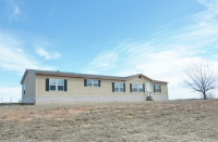7260 Ellis Road, Weatherford, TX 76088 