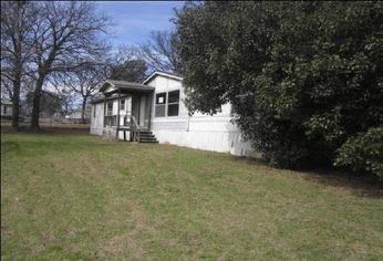 6109 Tranquility Cir, Fort Worth, TX 76140 