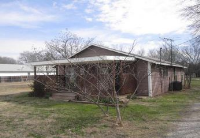519 Pettit Drive, Newark, TX 76071 