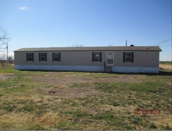 10817 Cr 608, Avoca, TX 79503 