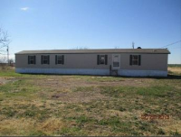 10817 Cr 608, Avoca, TX 79503 