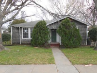 821 College Street, Cleburne, TX 76031 