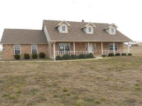 3220 Teri Court, Royse City, TX 75189 