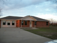 2156 North Shore Rd, Quinlan, TX 75474 