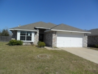 2617 Pearl St, Seagoville, TX 75159 