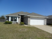 2617 Pearl St, Seagoville, TX 75159 