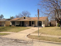 3911 Emerald Dr, Mesquite, TX 75150 