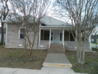 502 S Chestnut St, Mc Kinney, TX 75069 