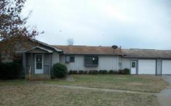 1568 County Road 4765, Pittsburg, TX 75686 