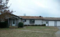 1568 County Road 4765, Pittsburg, TX 75686 