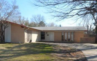 3224 Modella Ave, Dallas, TX 75229 
