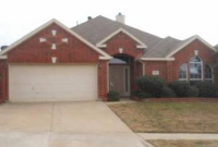 4014 Chinaberry Dr, Garland, TX 75043 