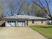 509 NE 23rd St, Grand Prairie, TX 75050 