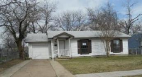 510 Clarice St, Grand Prairie, TX 75051 