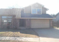 6119 Ridge Top Ln, Garland, TX 75043 