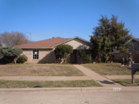 3213 Santana Ln, Plano, TX 75023 