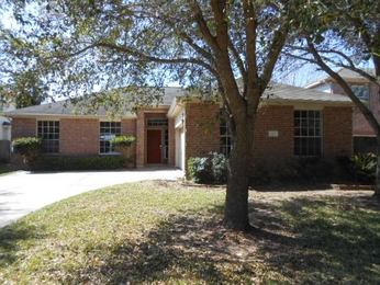 1123 Colonial Heights Dr, Richmond, TX 77406 
